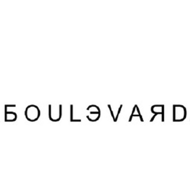 boulevard-official