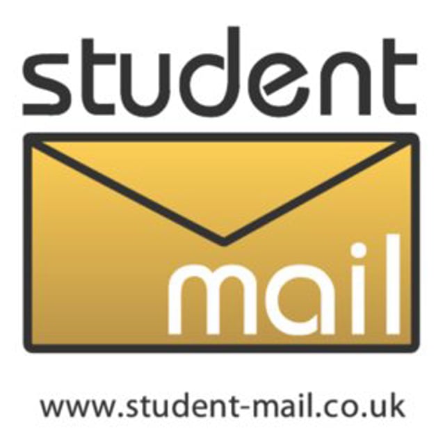 Studentmail