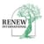 RENEW International