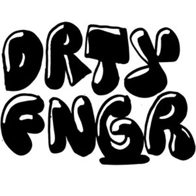 Dirtyfinger