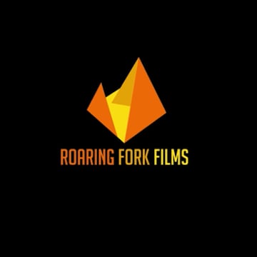 Vimeo profile picture for @years