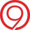 9zero studio