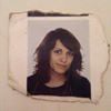 Kate Herron