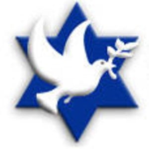 Profile picture for Hope of Israel