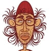 mike geiger animation