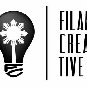 Profile picture for FilAm Creative
