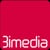 3imedia