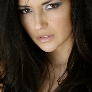 Cindy Vela on Vimeo
