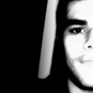 Profile picture for Gilles Sampaio