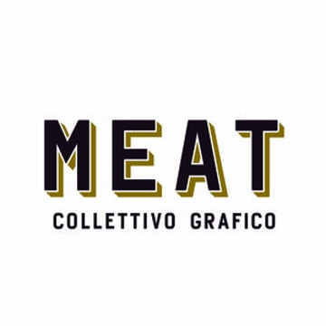 Vimeo profile picture for @meat