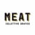MEAT collettivo grafico