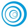 Spiral Productions