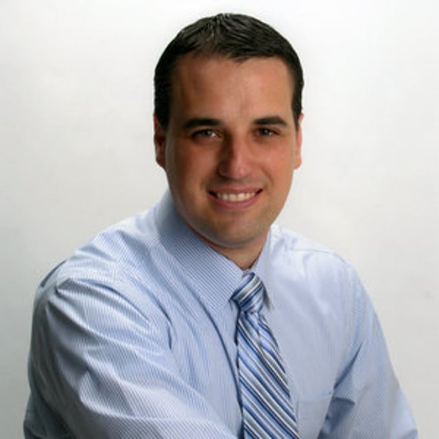 Andres Bisonni
