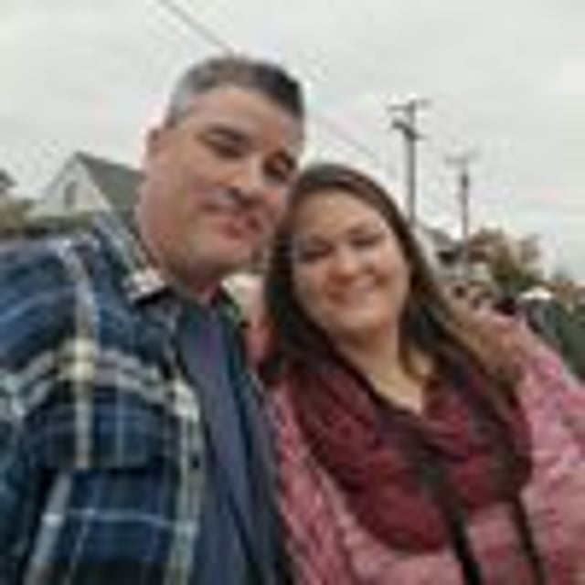 Brian Tyler brian tyler