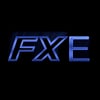 FX Ecademy