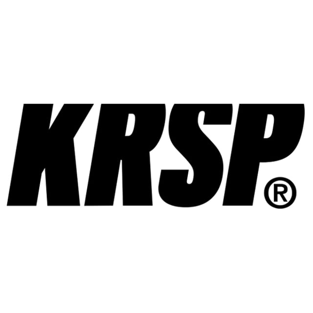 krsp