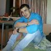 Azamat Hemrayew