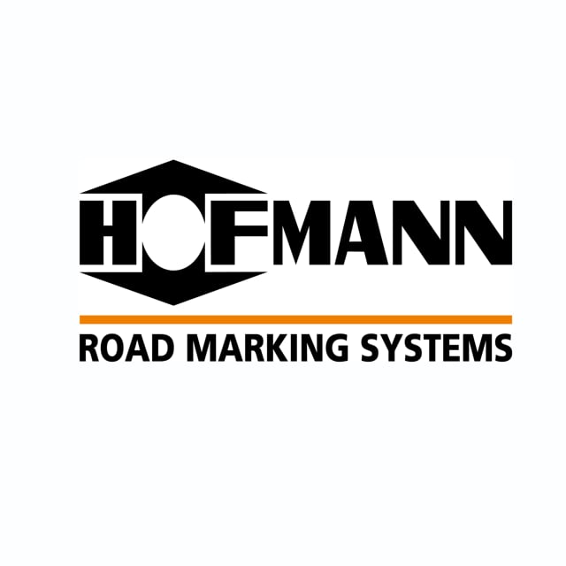 HOFMANN Roadmarking Systems