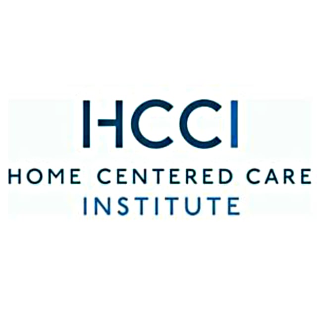 The Home Centered Care Institute   17183604 640x640