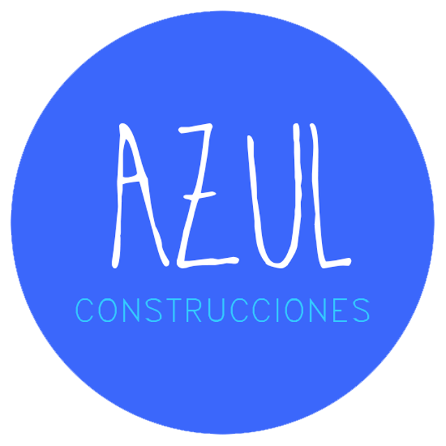 Azul Construcciones