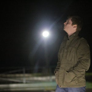 Profile picture for Richard Tiernan