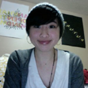 Profile picture for Gracey M.