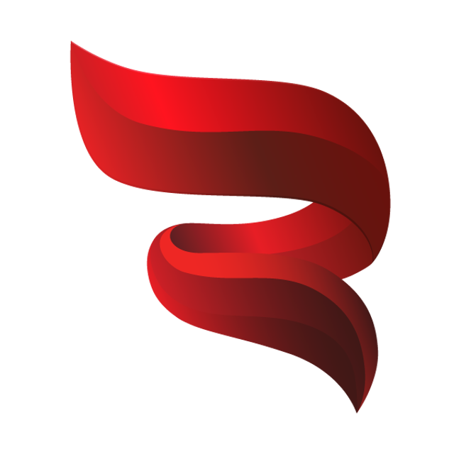 Healthy Living Revolution