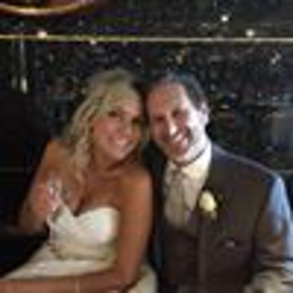 Contec, Inc. Employee Jeffrey Kurtzer's profile photo