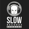 SLOW RECORDS