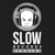 SLOW RECORDS STUDIOS