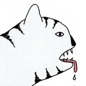 Profile picture for abstract nonsense