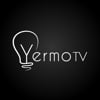 YermoTV