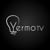 YermoTV