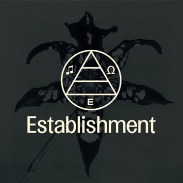 Vimeo profile picture for @establishment