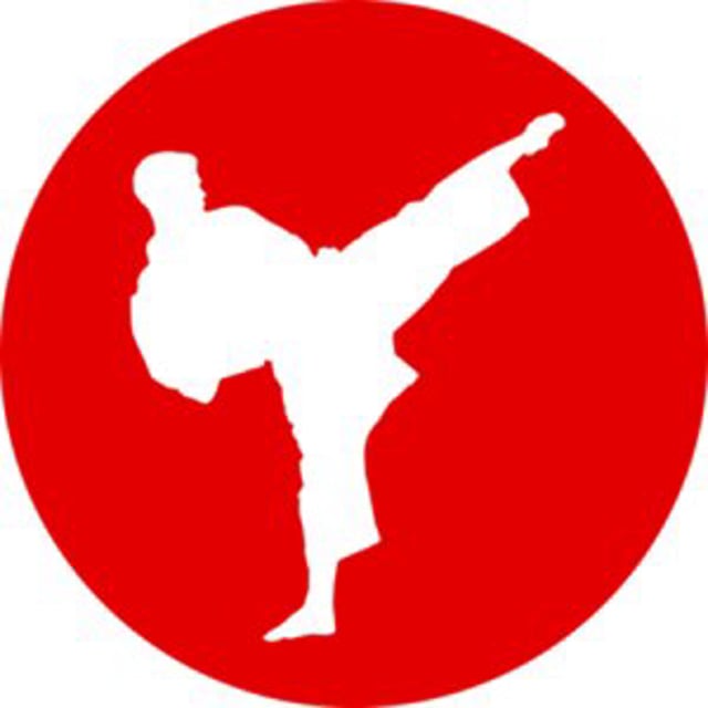 Shotokan Karate Academy