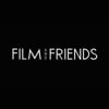 Film and Friends