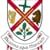 Kildare County Council