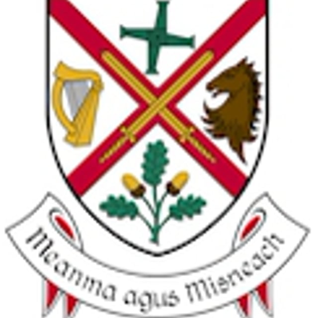Kildare County Council