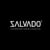 SALVADO