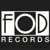 FOD RECORDS