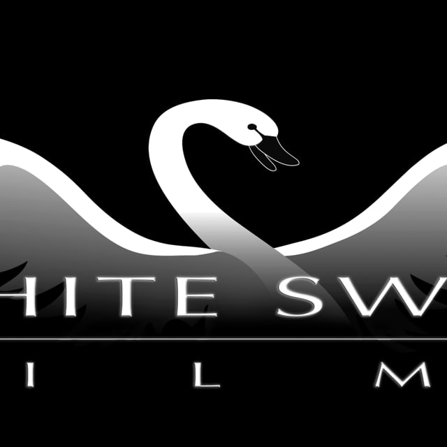 White Swan Films