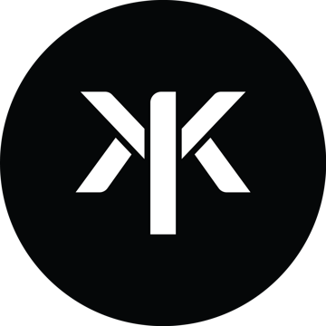 Vimeo profile picture for @kahin