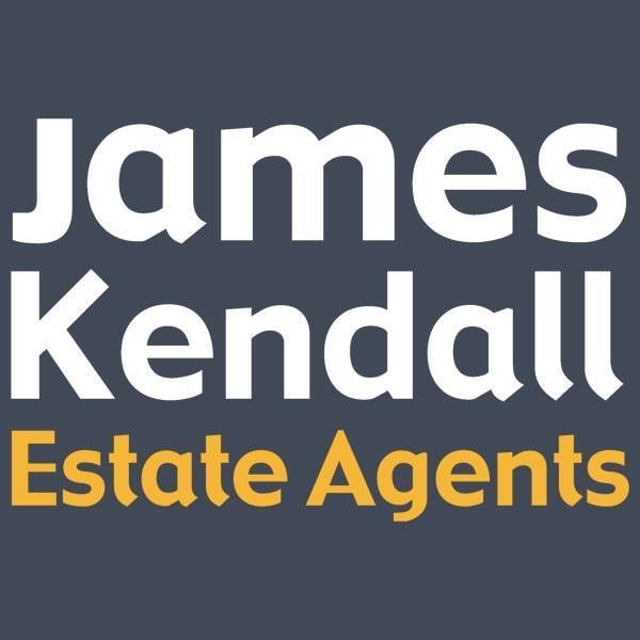 James Kendall Estate Agents