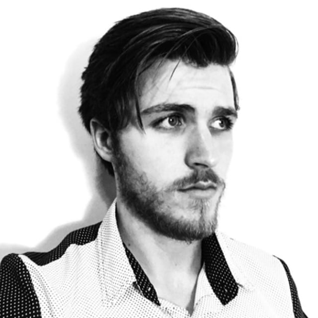 Thomasreidmusic