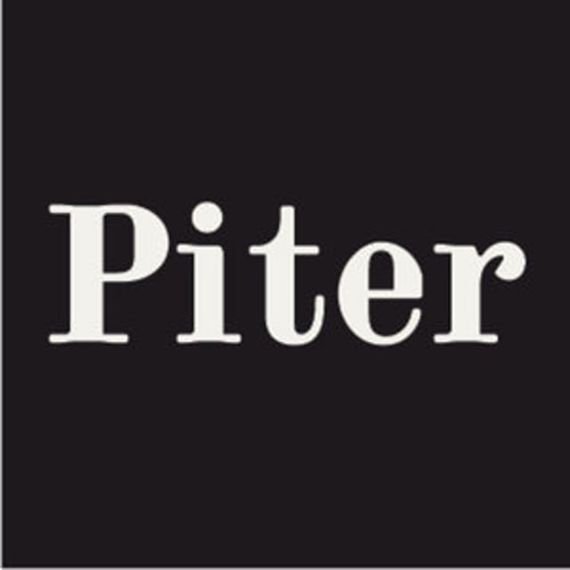 Piter design