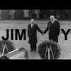 JIMMY GIMFERRER