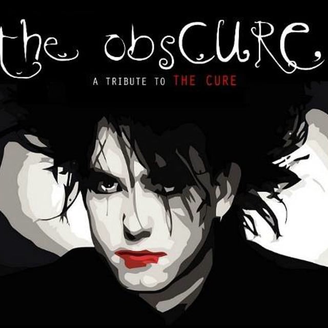 the obsCURE