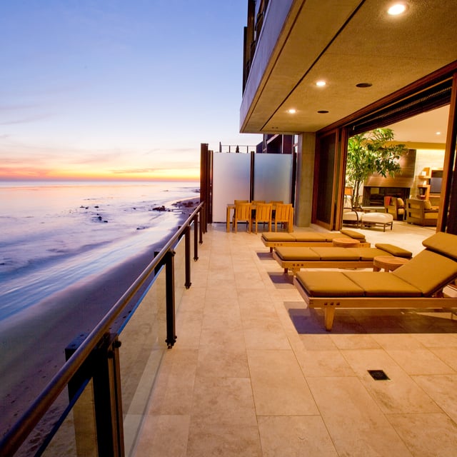 Malibu Luxury Homes: What to Expect from Malibu House Prices