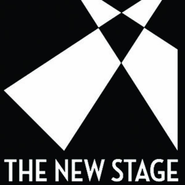 New Stage Theatre Company