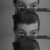 Nic Whyte